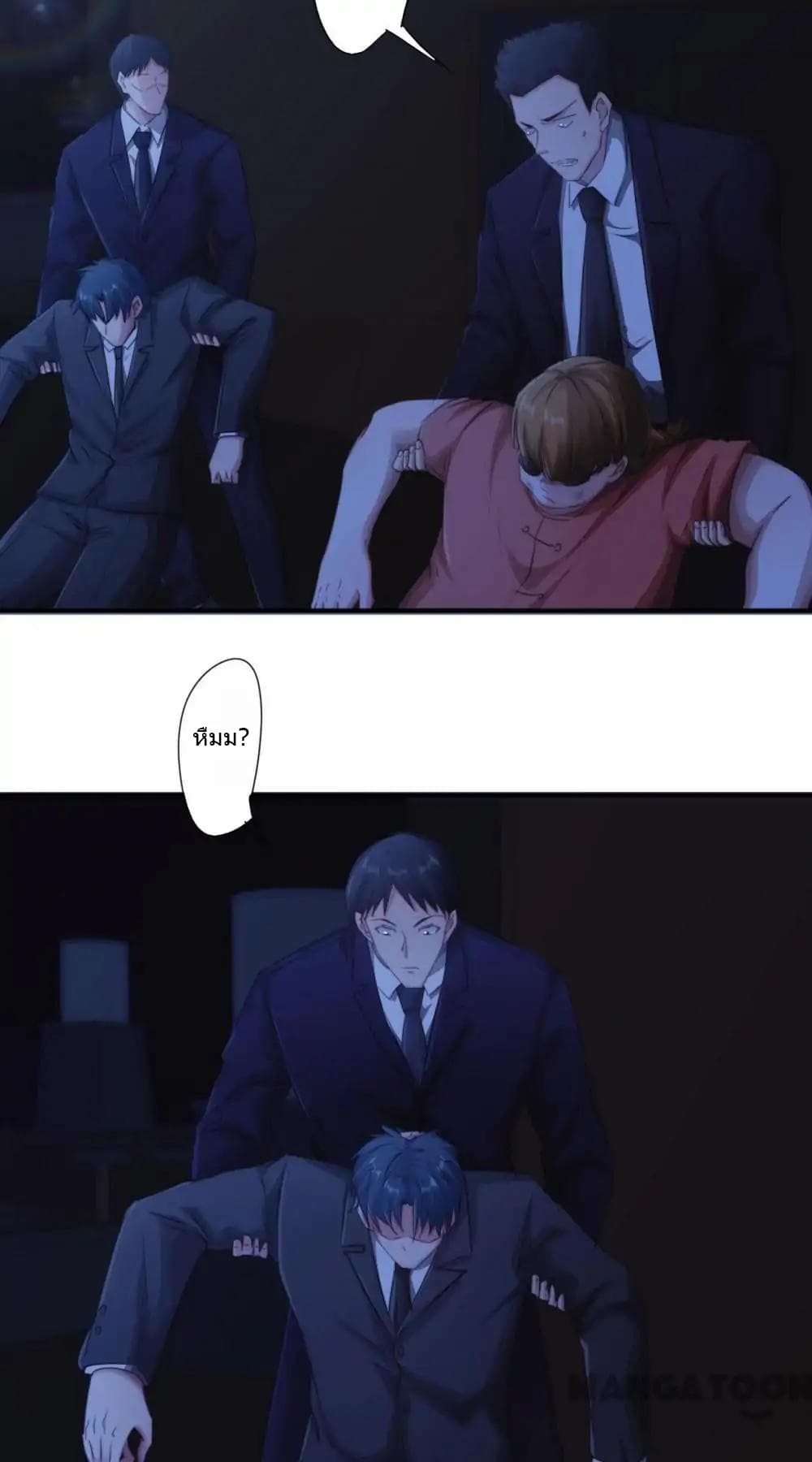 100430169.jpg