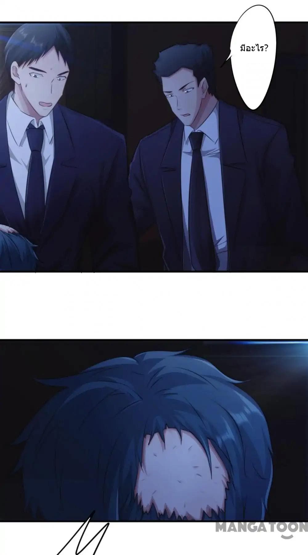 100430233.jpg