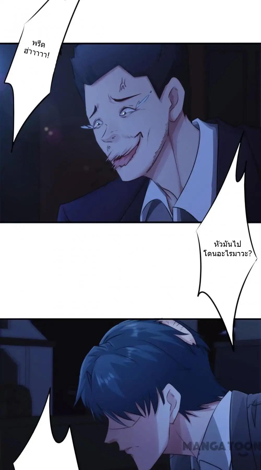 100430265.jpg