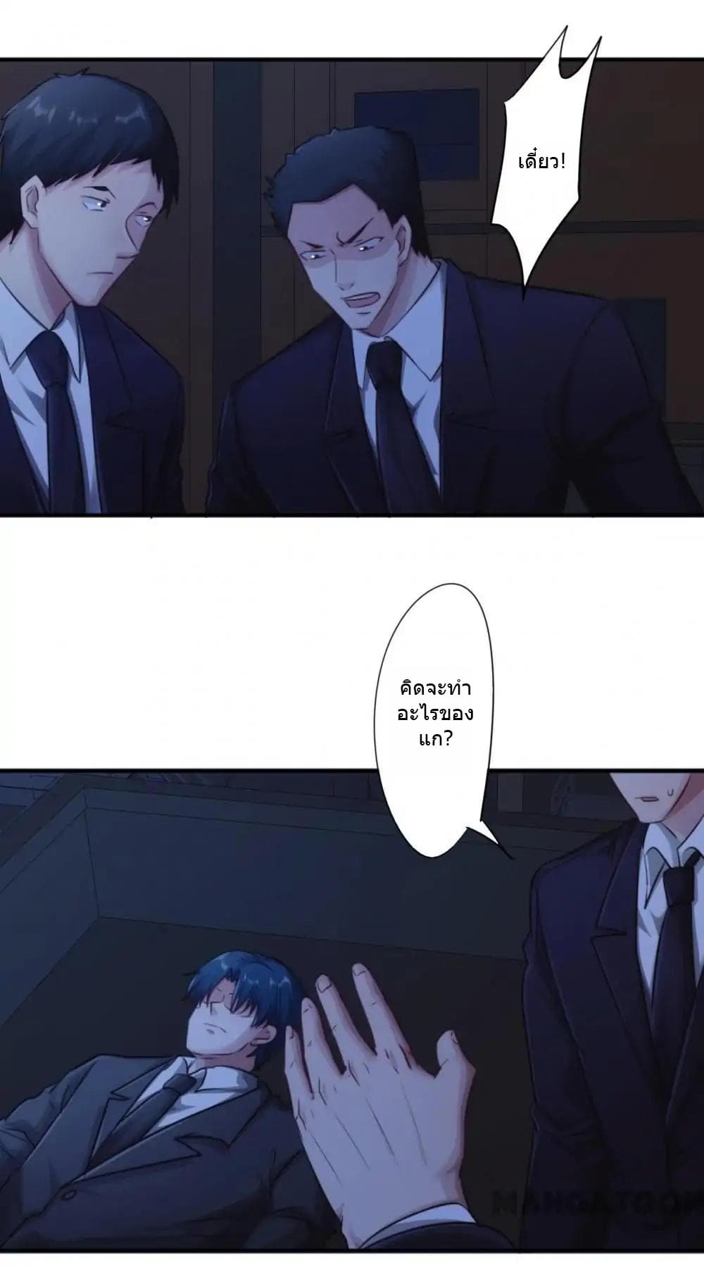 100430714.jpg