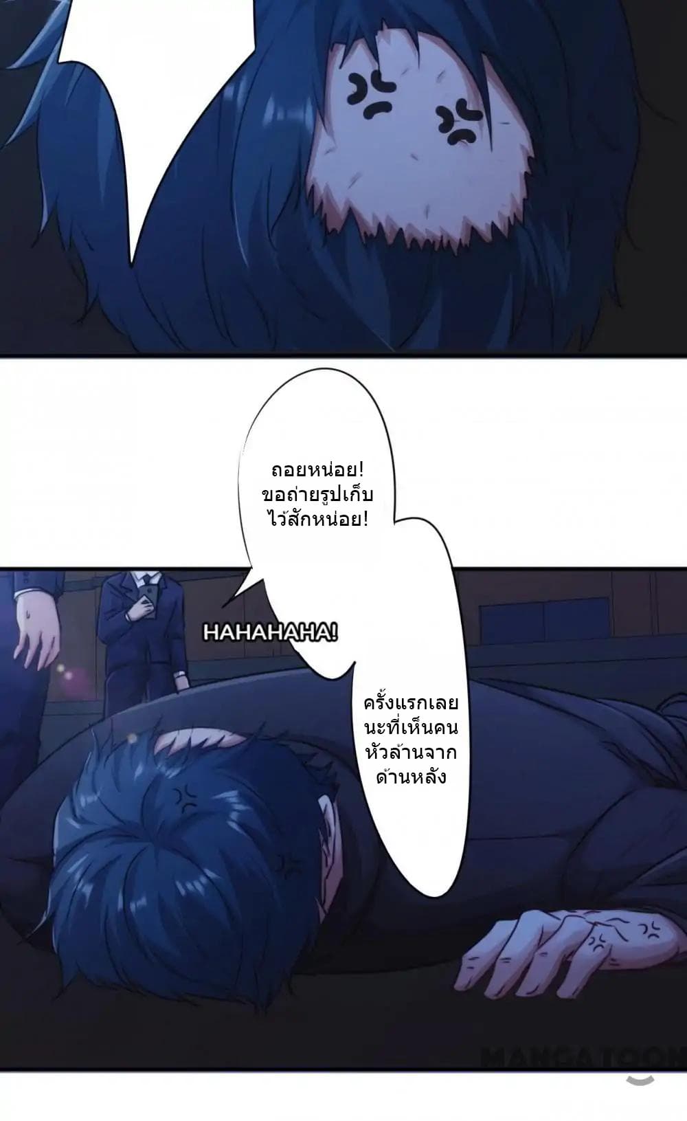 100430810.jpg