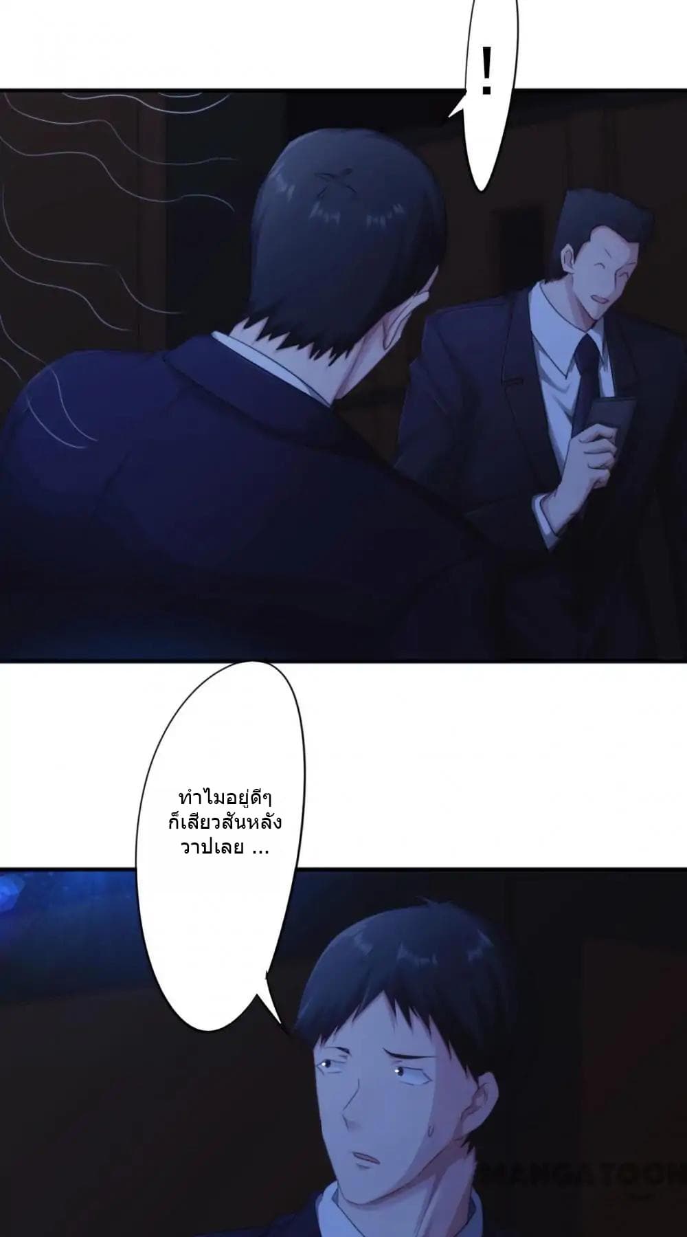 100430874.jpg