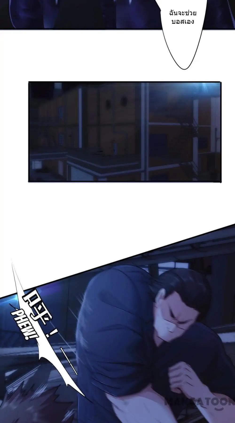 100431034.jpg