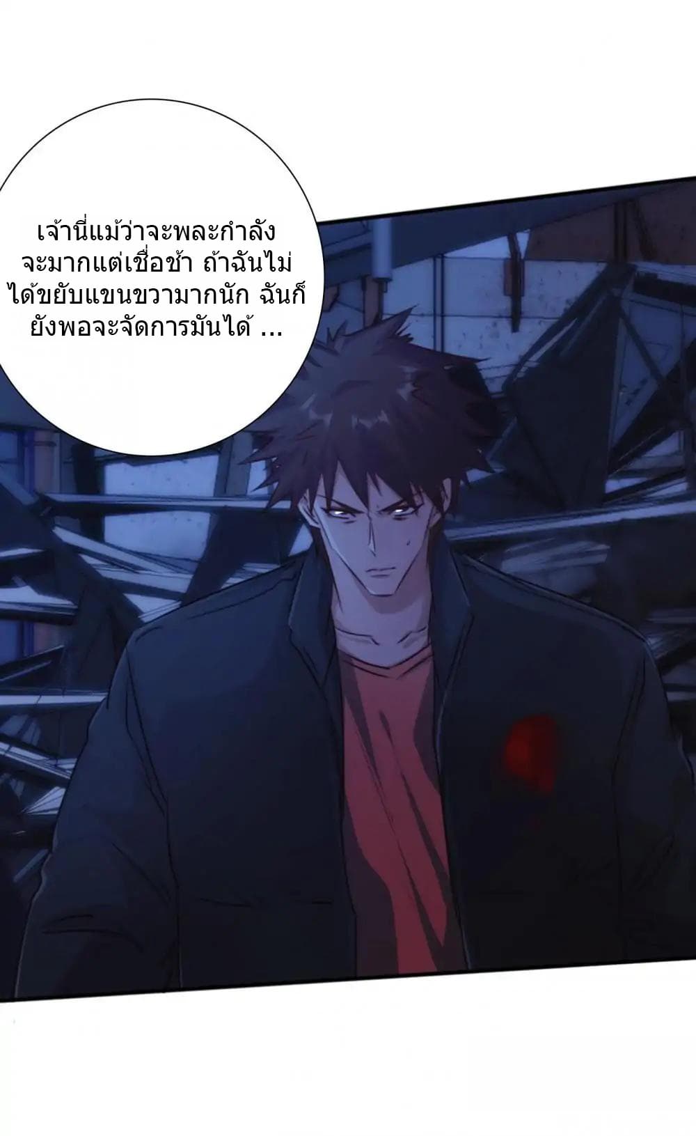 100431547.jpg