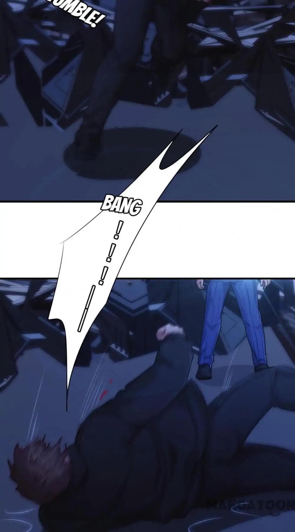 100431643.jpg