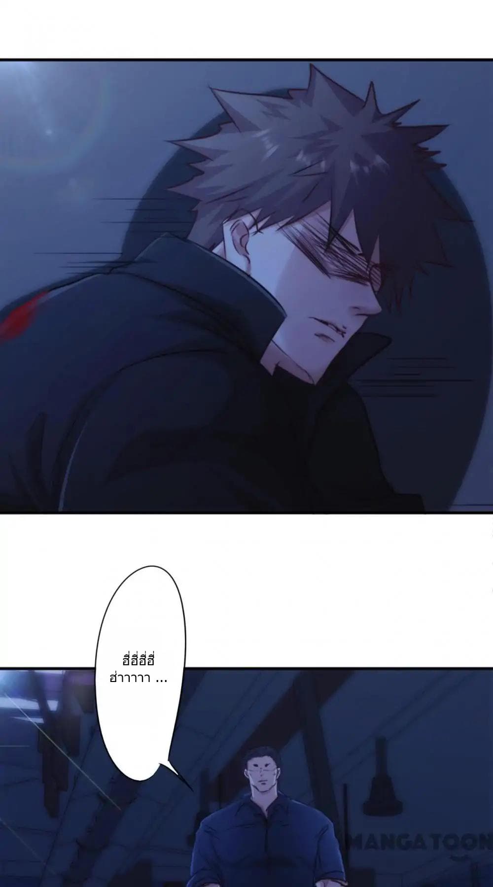 100432188.jpg