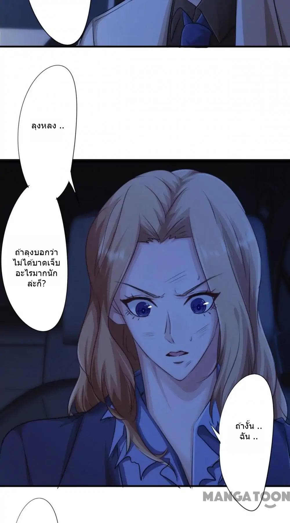 100432380.jpg