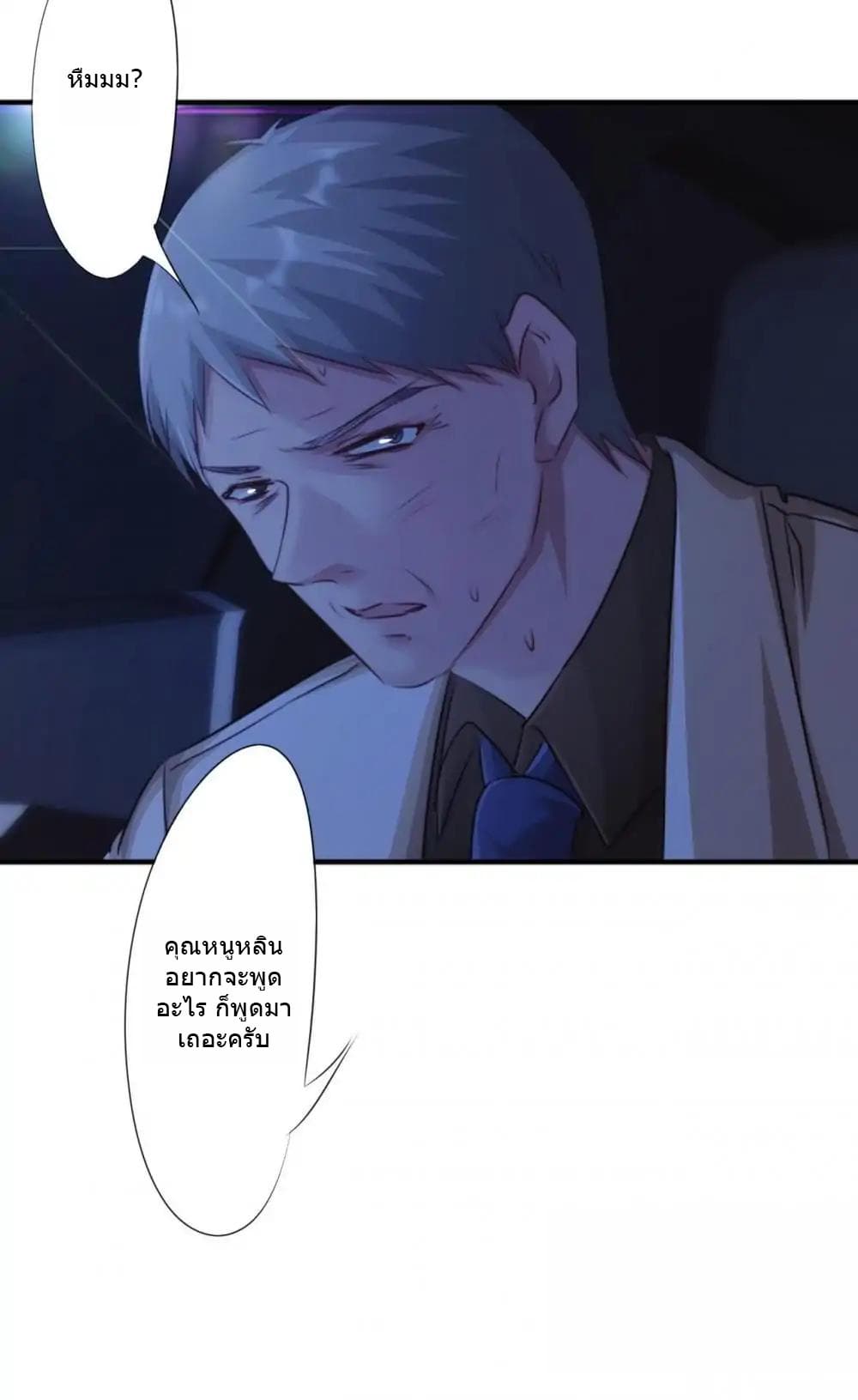 100432412.jpg
