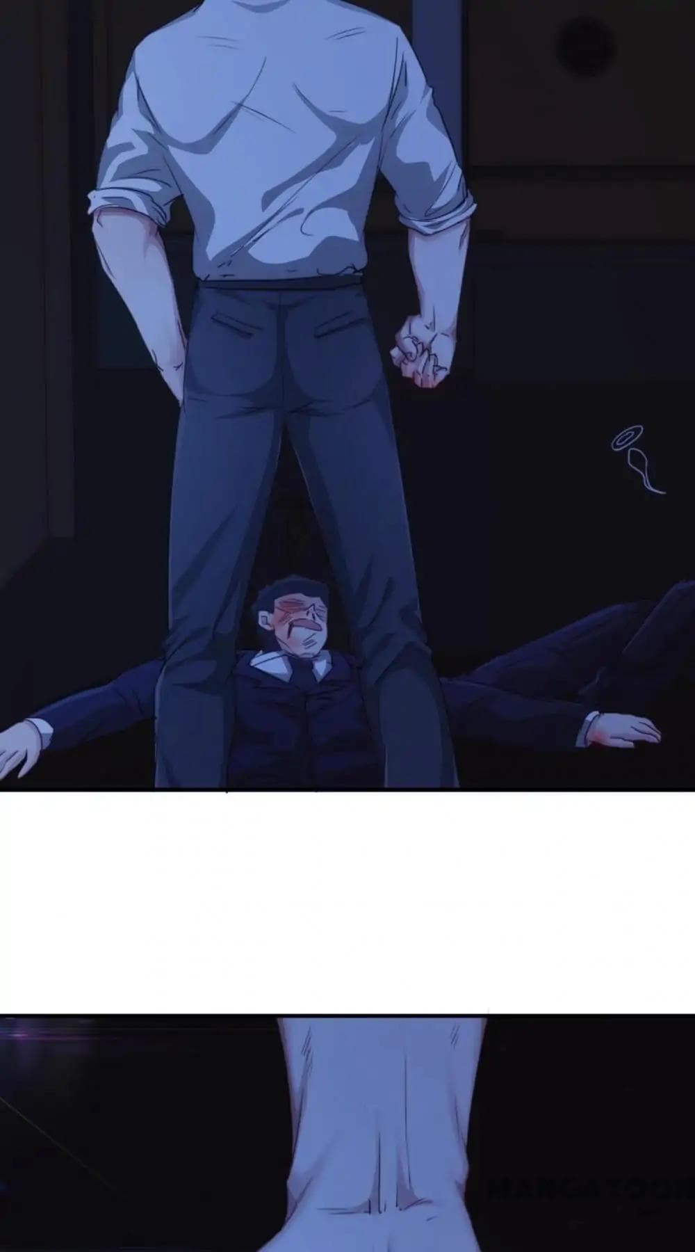 100433117.jpg