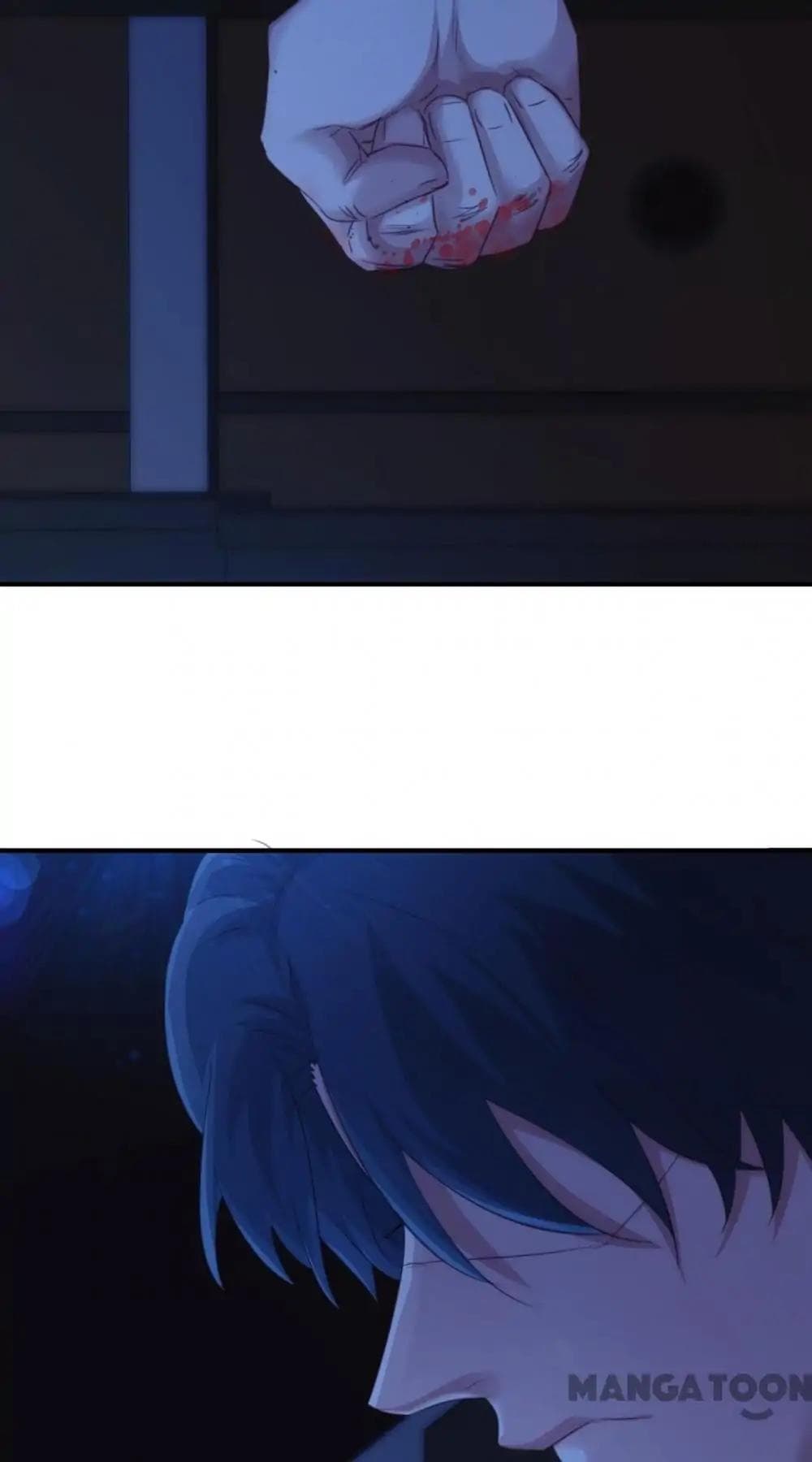 100433149.jpg