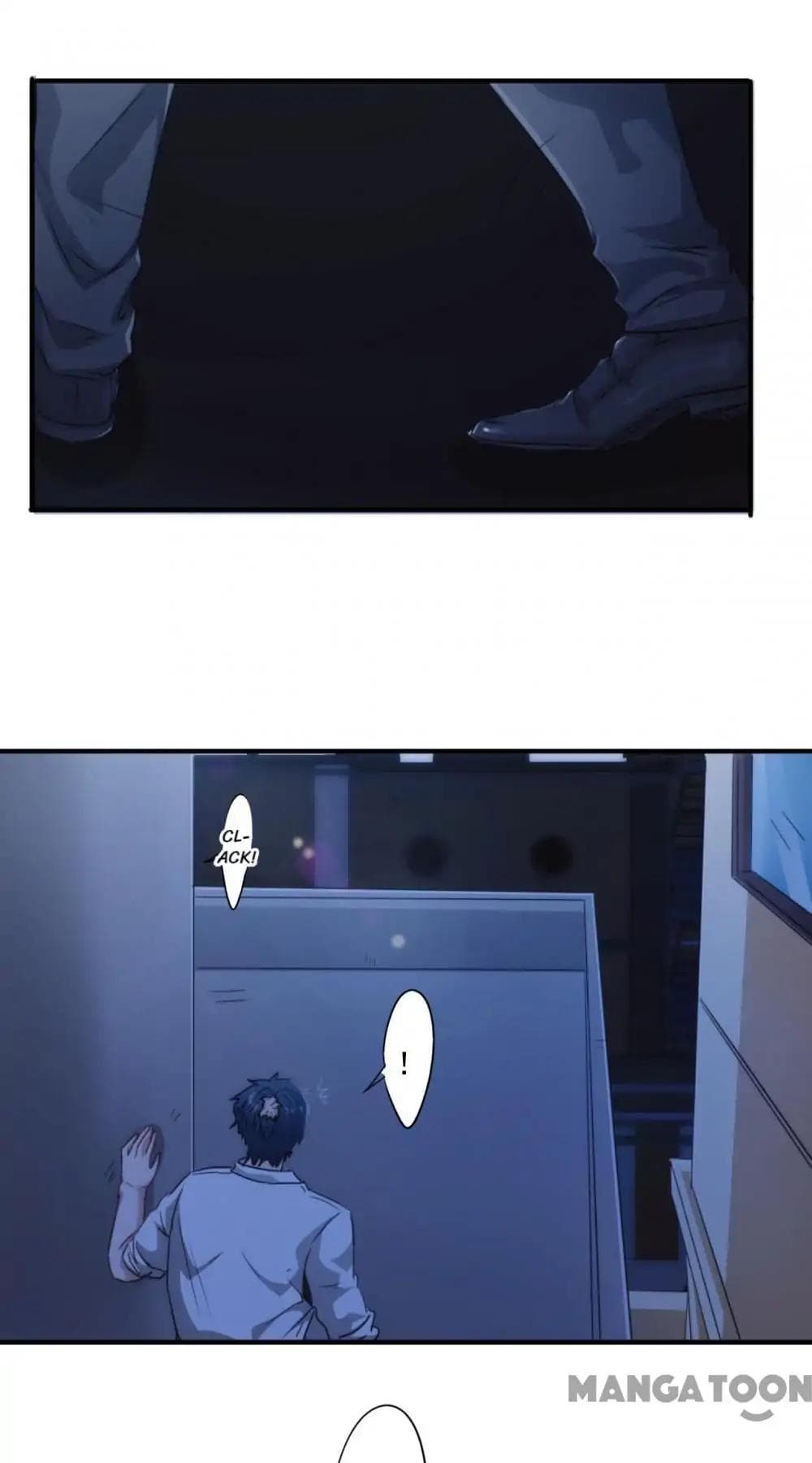100433277.jpg