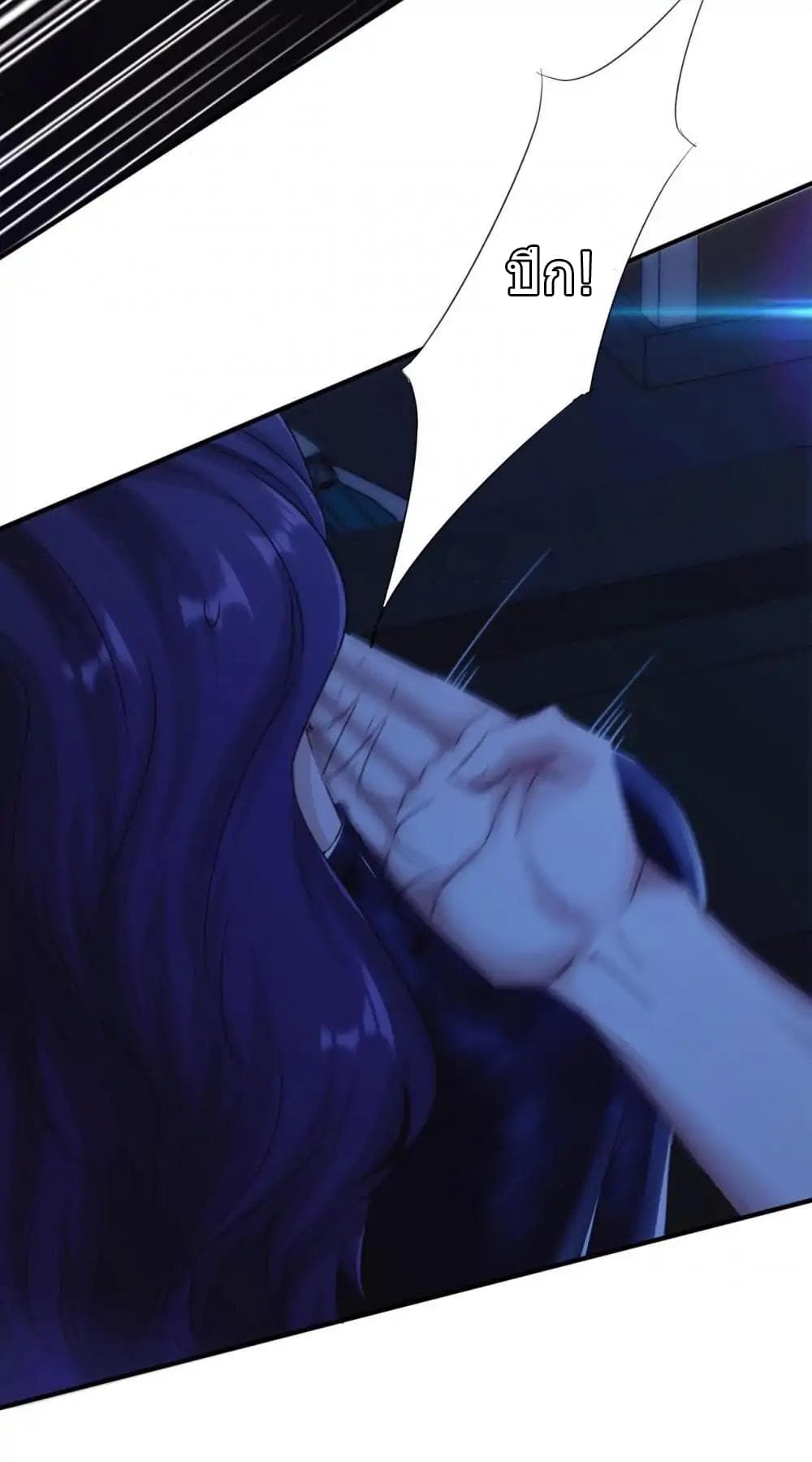 100433726.jpg