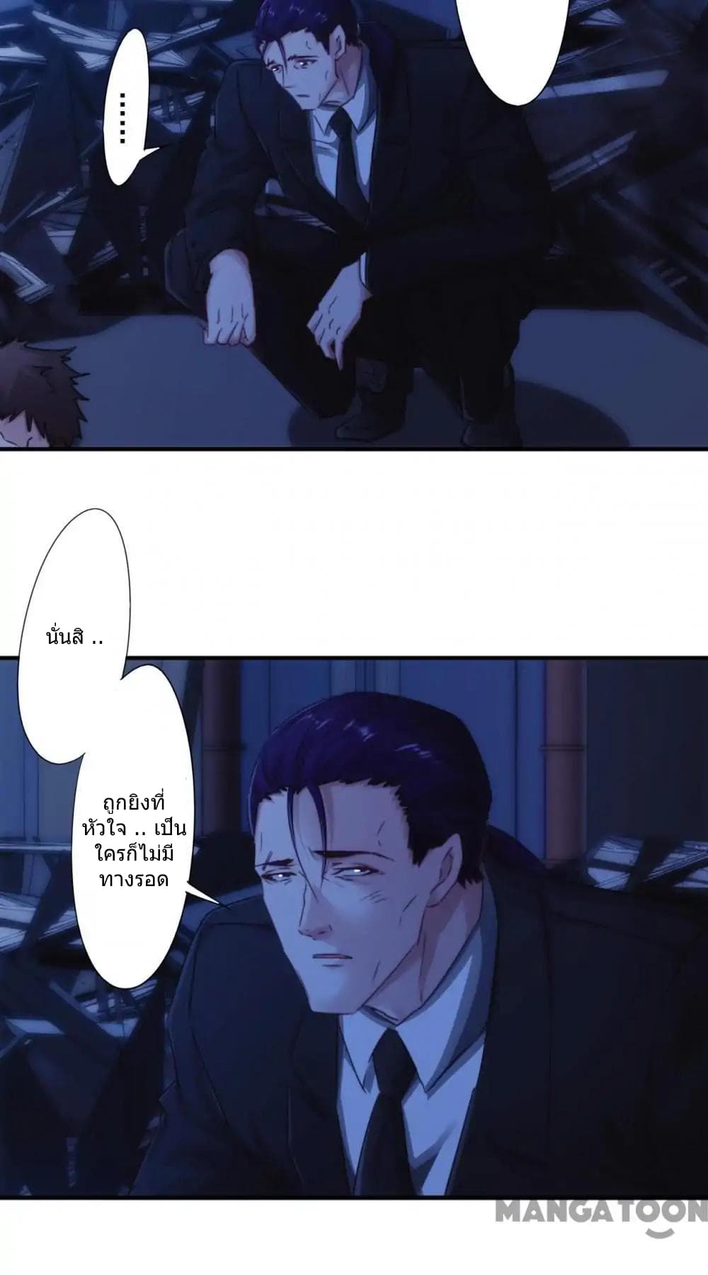 100434495.jpg