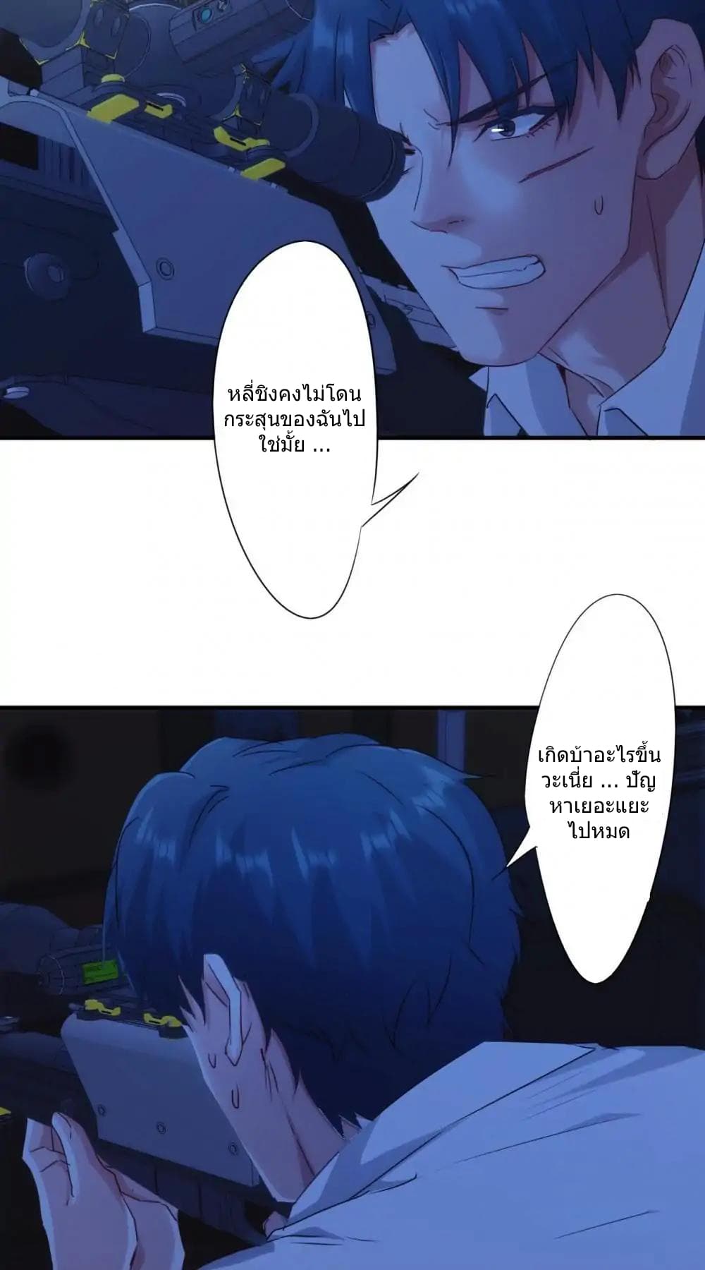100435200.jpg
