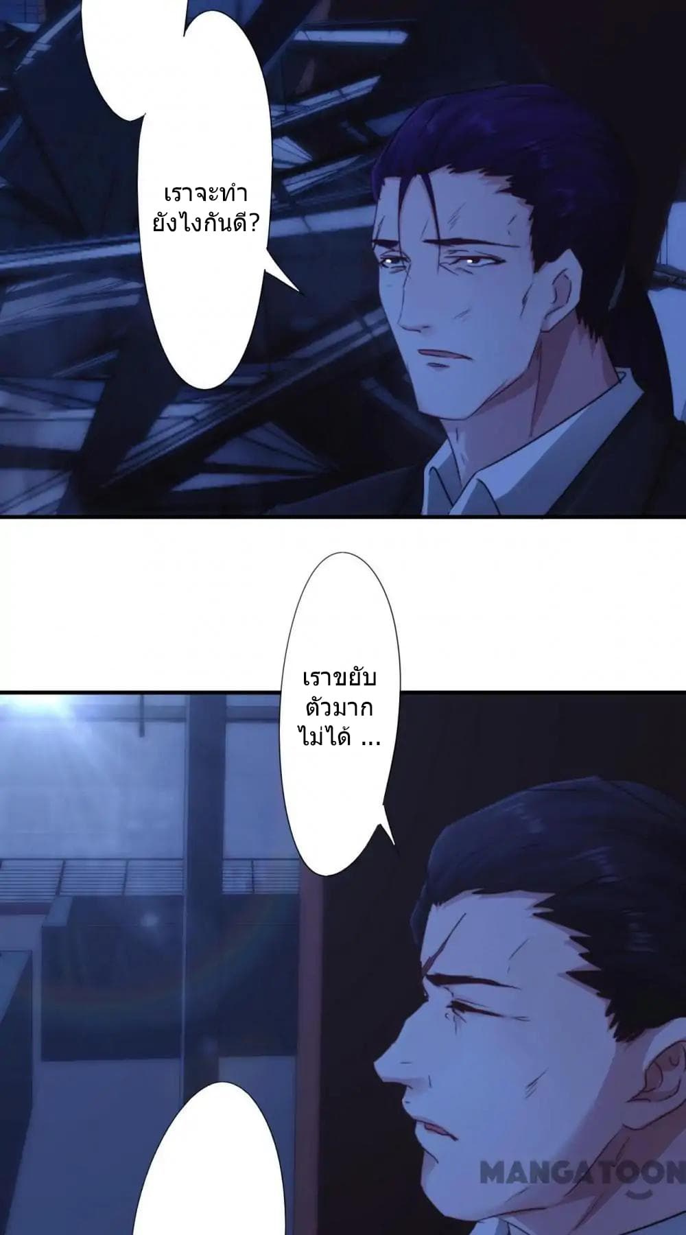 100435360.jpg