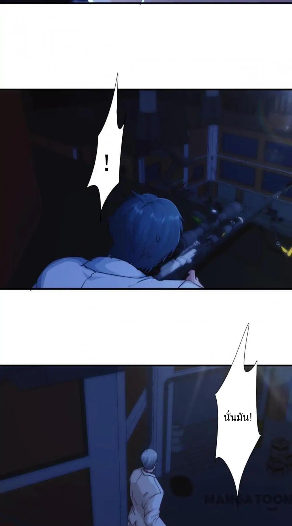 100435937.jpg