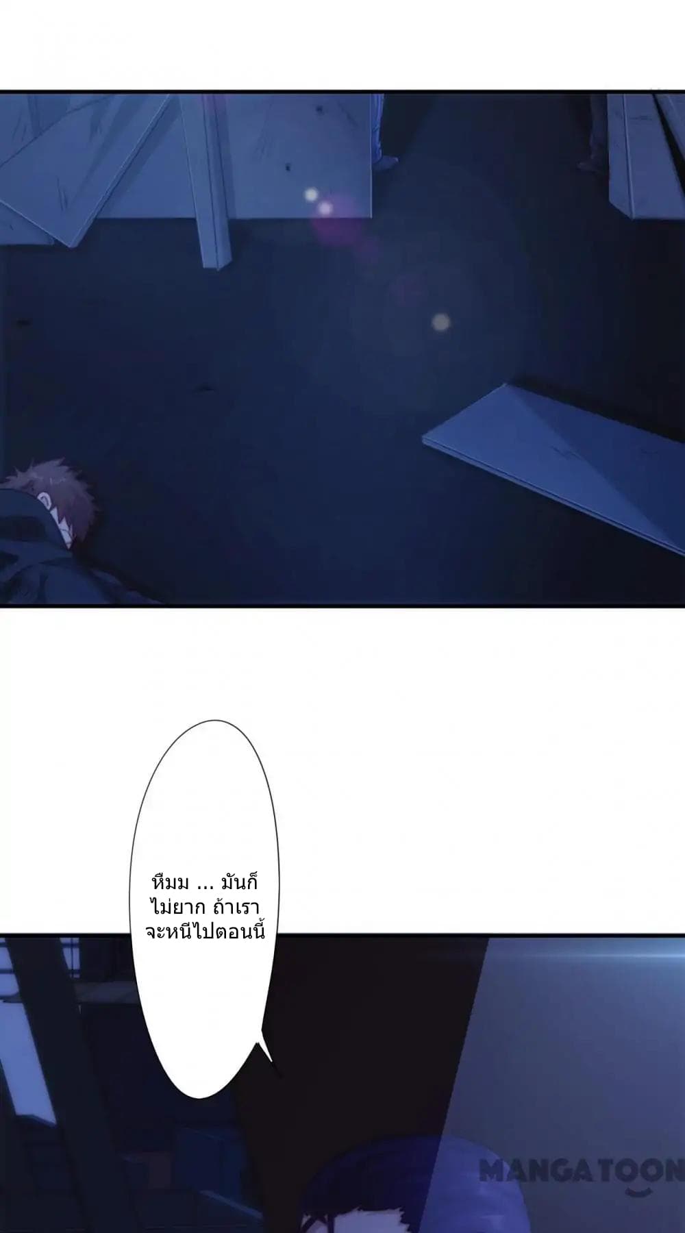 100436033.jpg