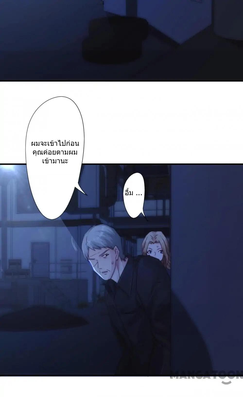 100436129.jpg