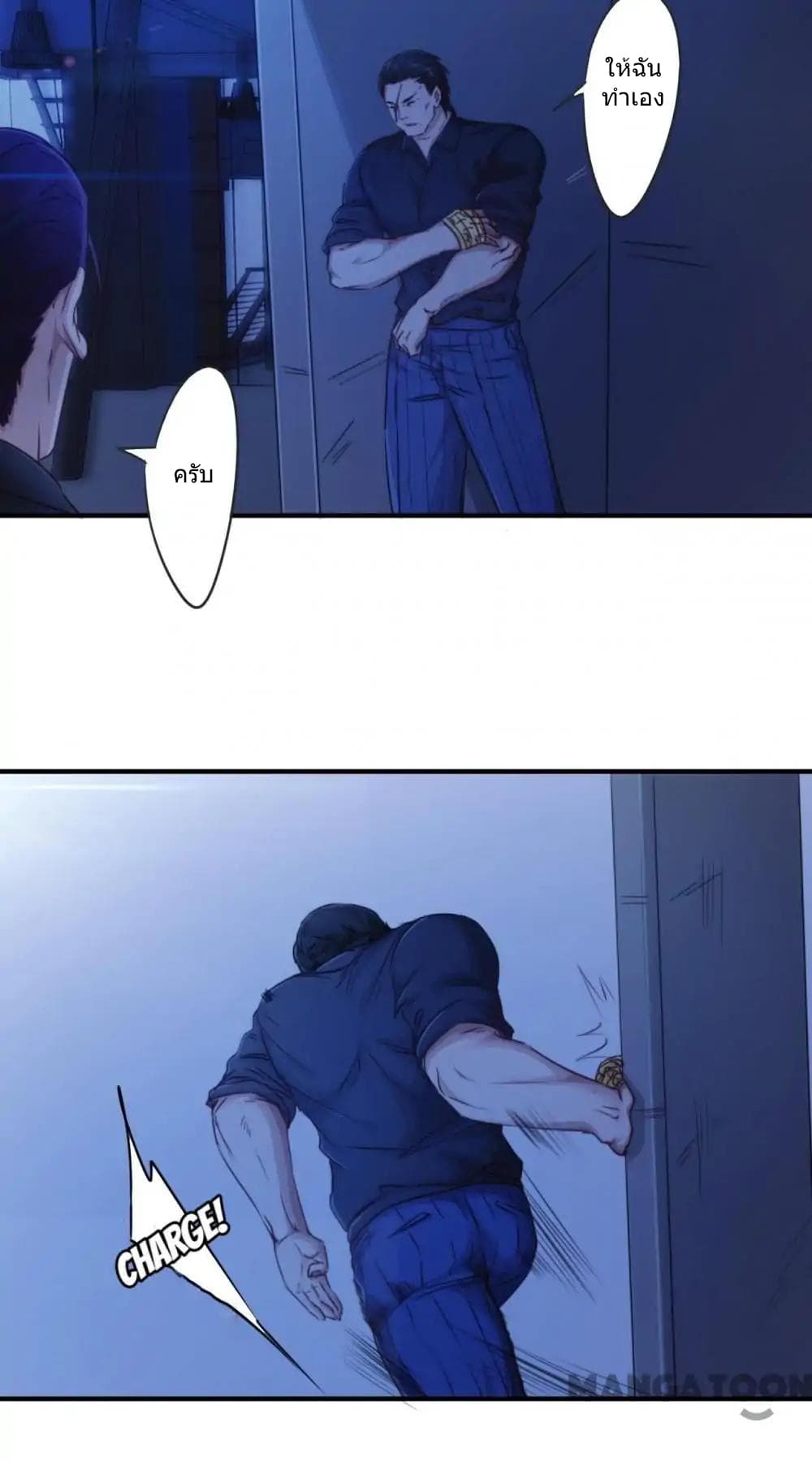 100436225.jpg