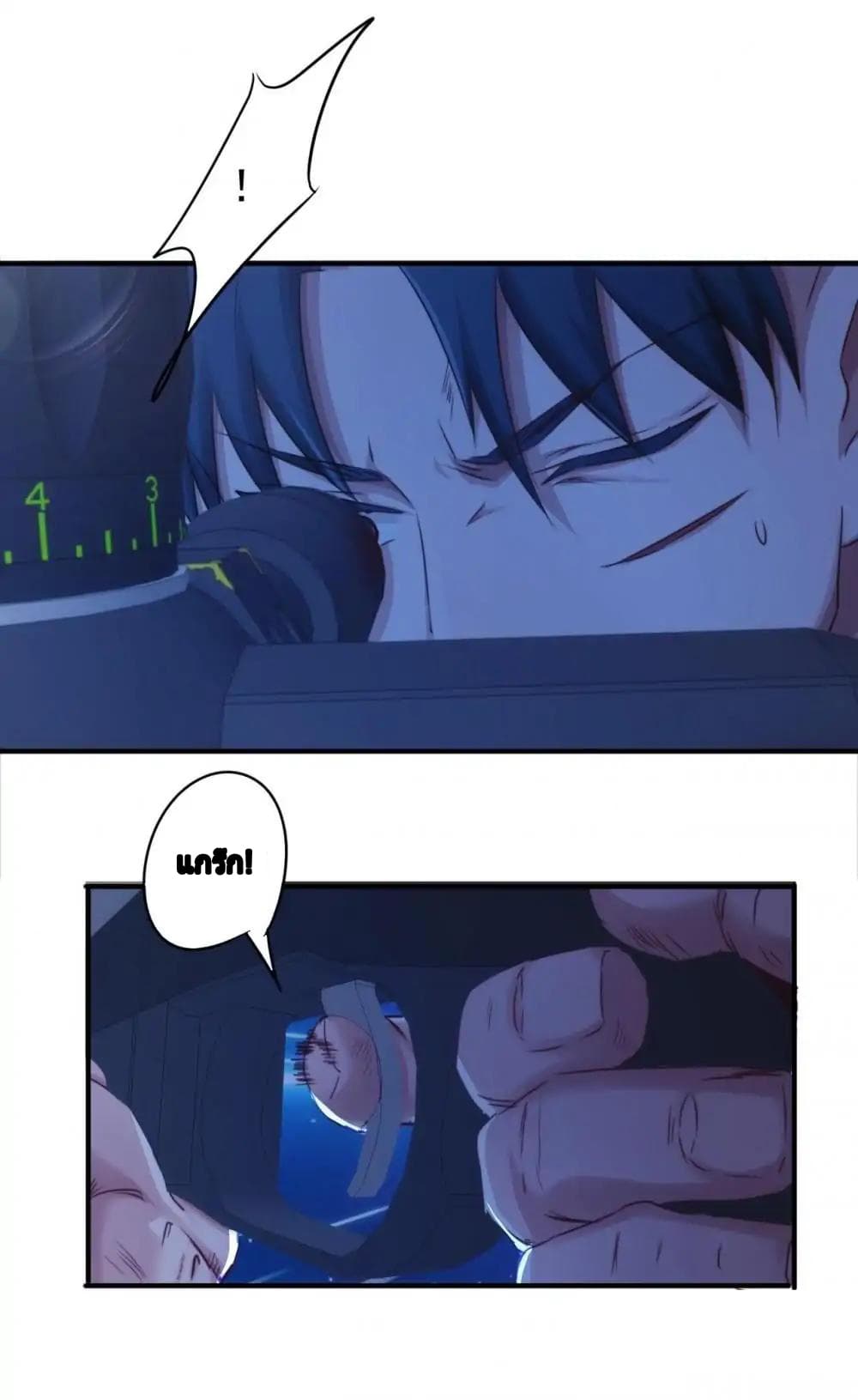 100436257.jpg