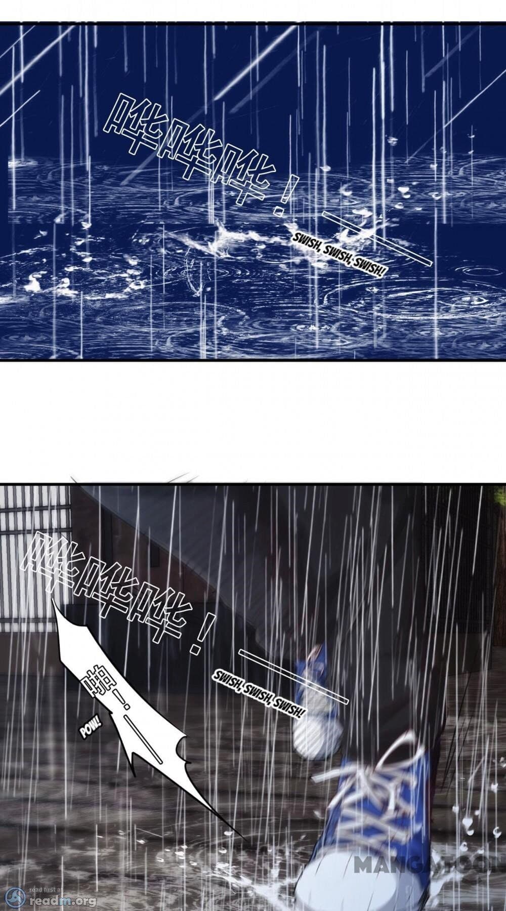 100436898.jpg