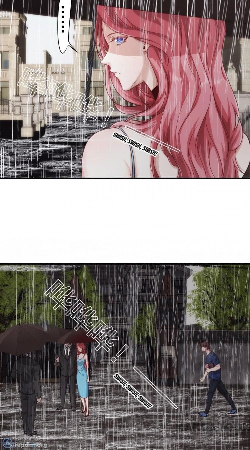 100436962.jpg