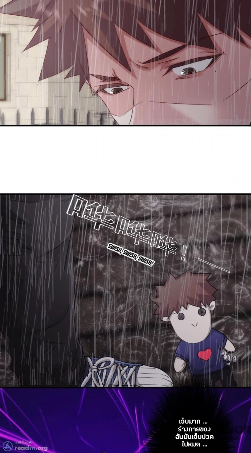 100437539.jpg