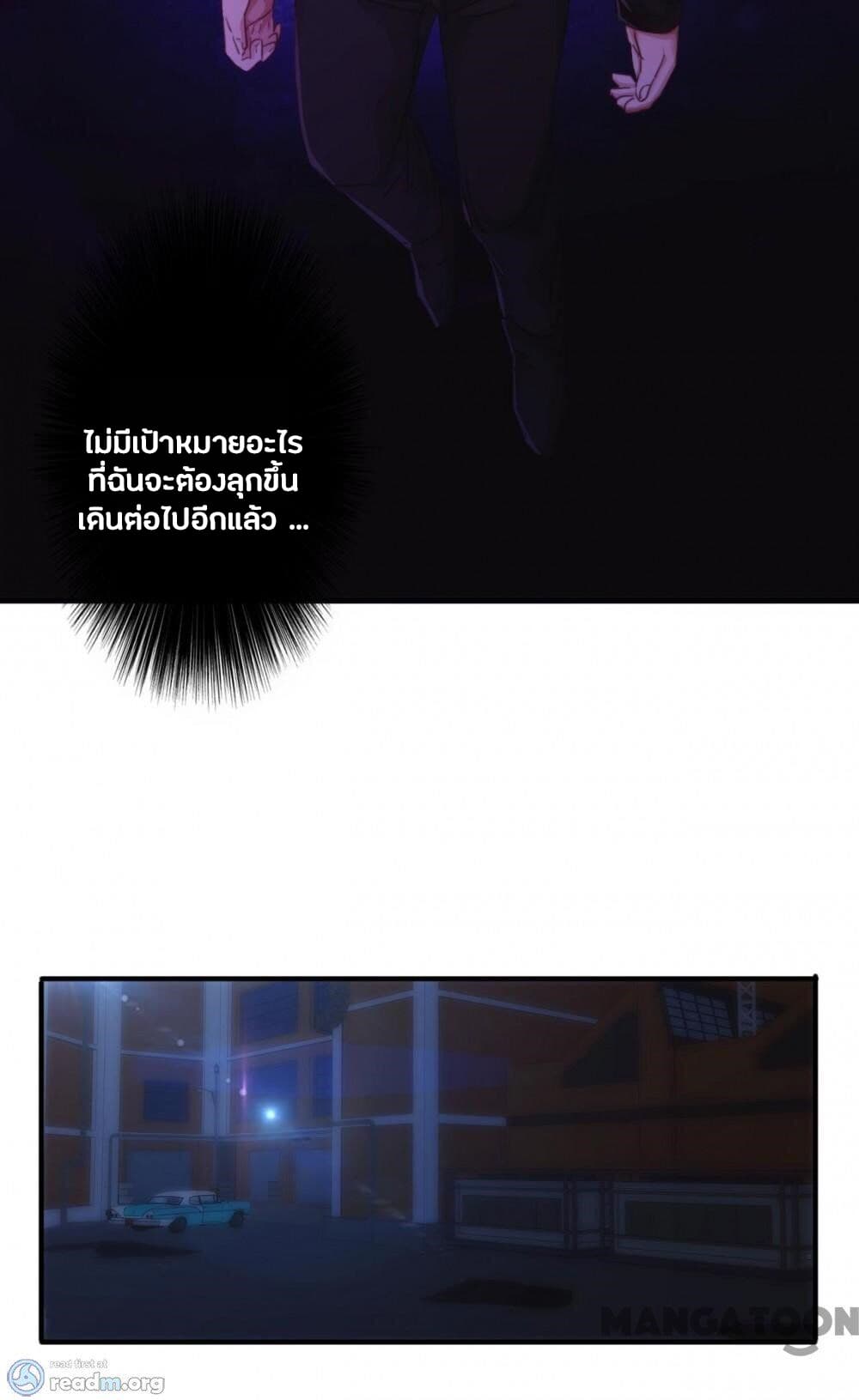 100437603.jpg