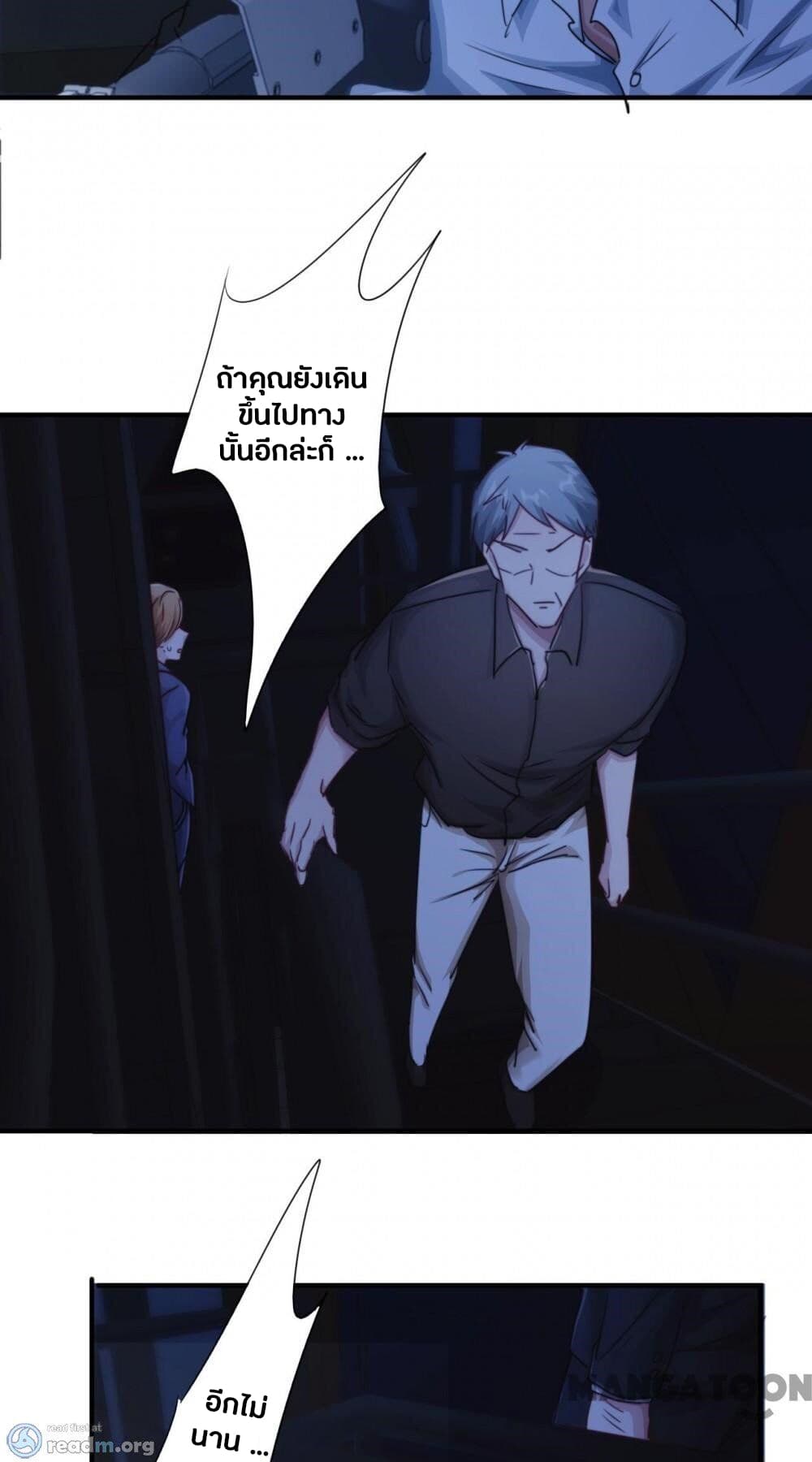 100437699.jpg