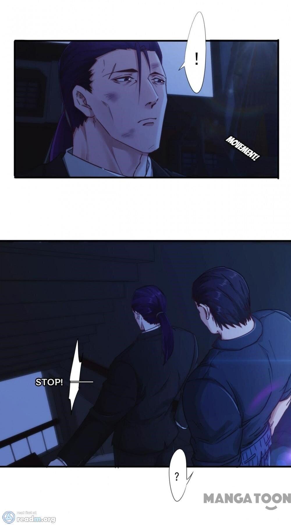 100438116.jpg