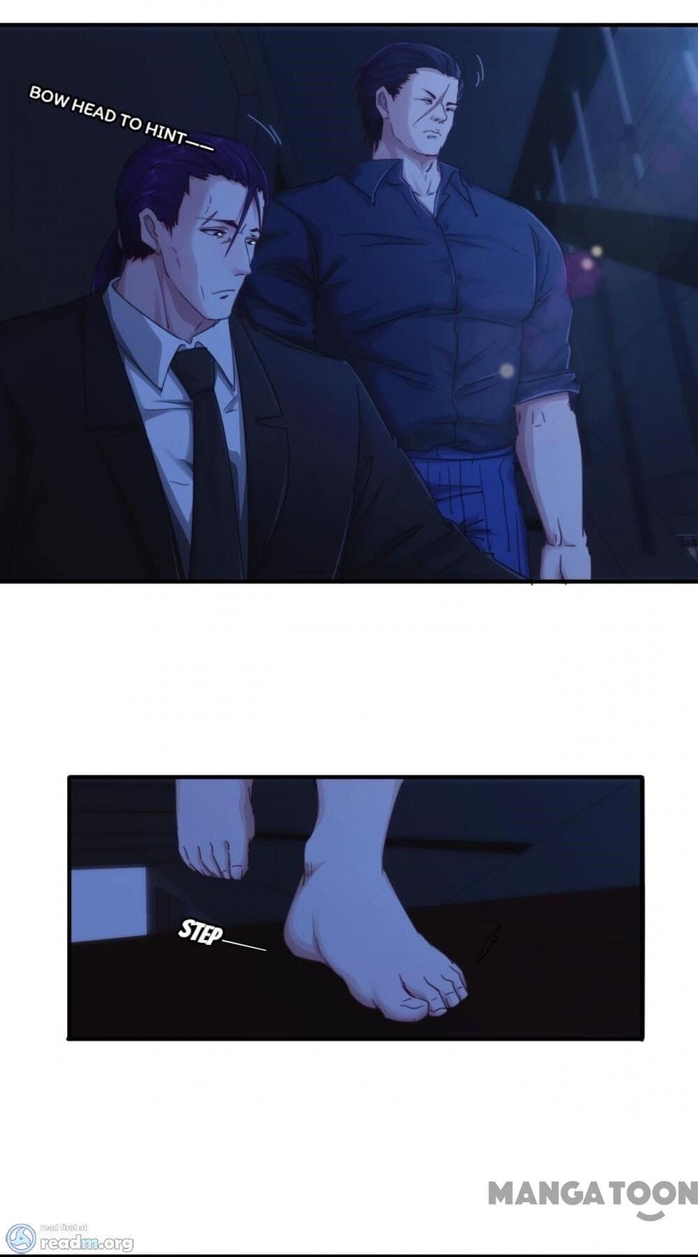 100438148.jpg