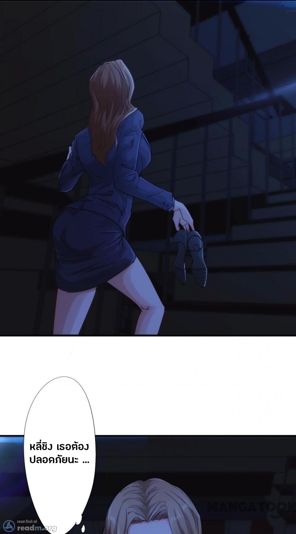 100438180.jpg