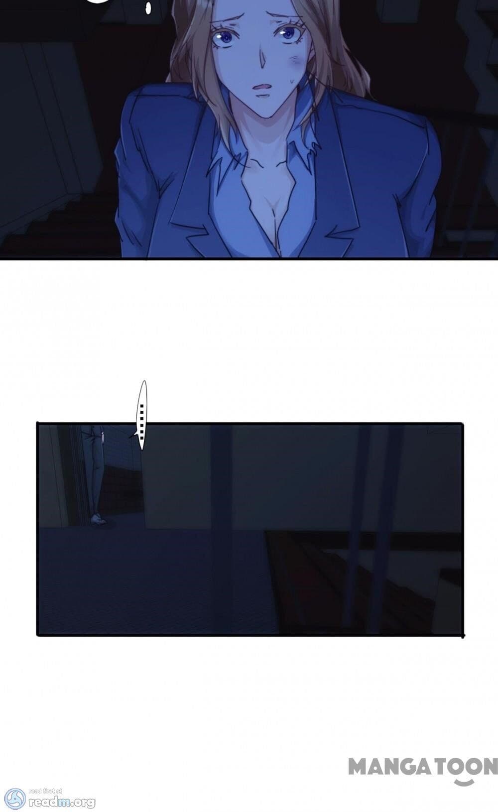 100438212.jpg