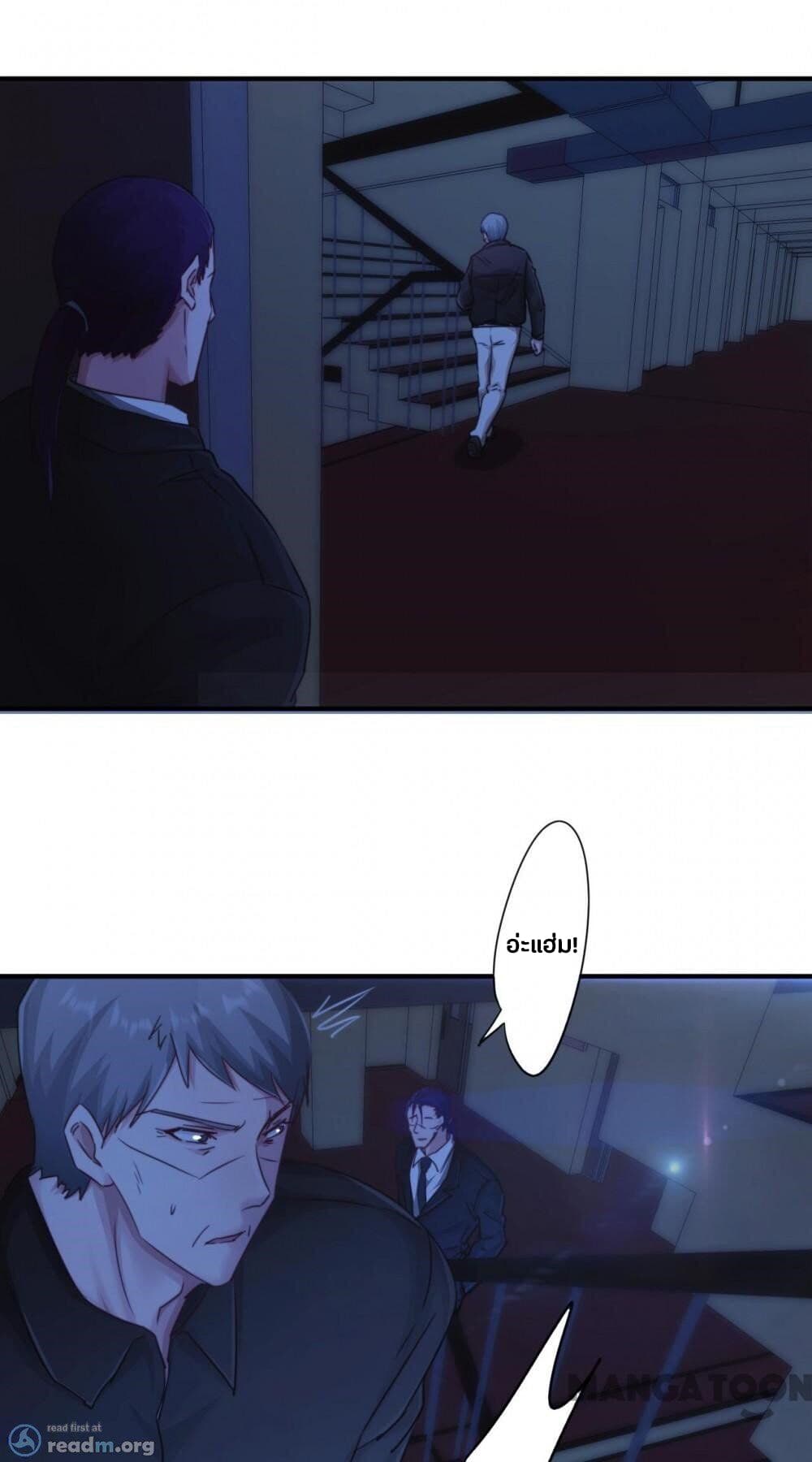 100438244.jpg