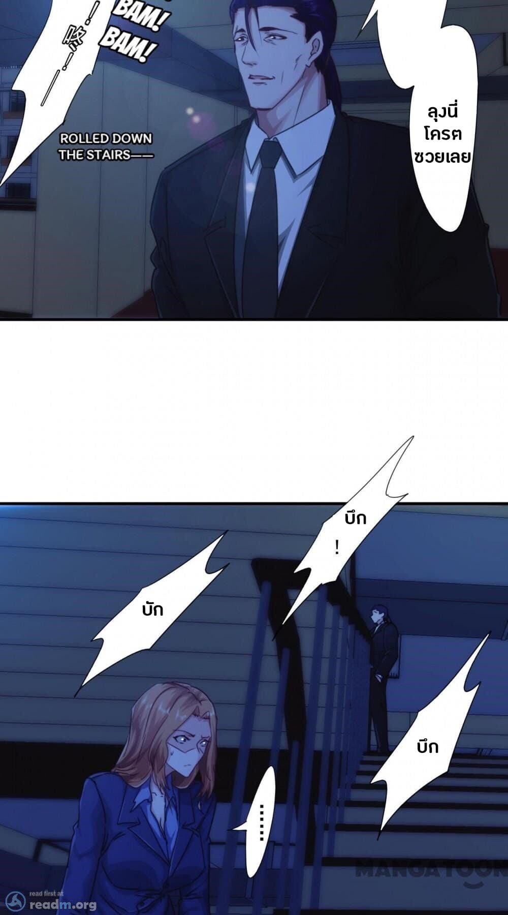 100438436.jpg