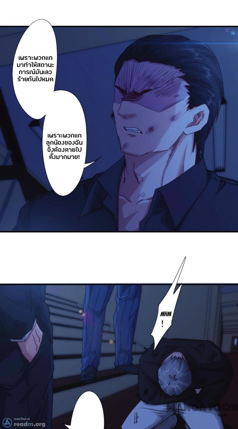 100438853.jpg
