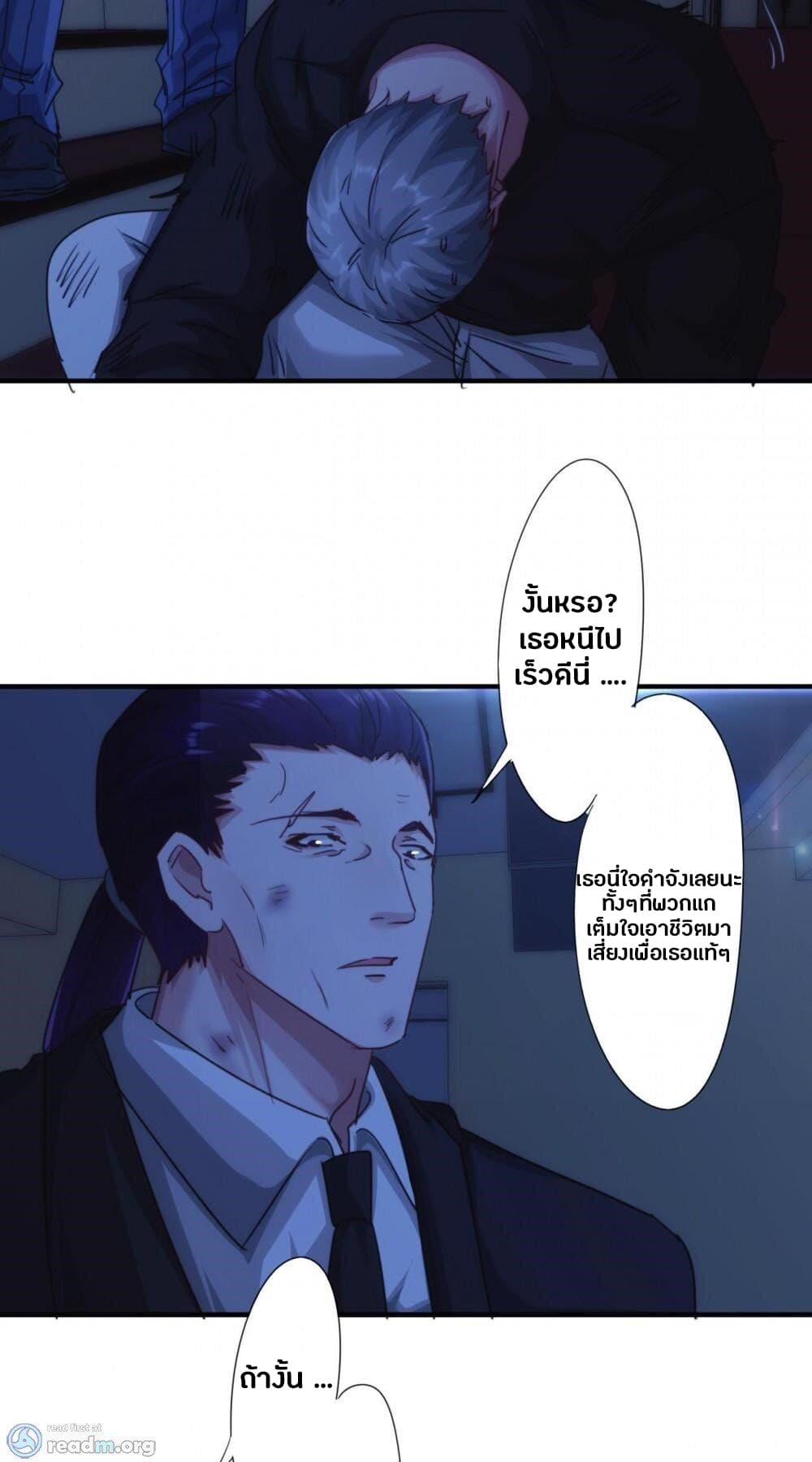 100438917.jpg