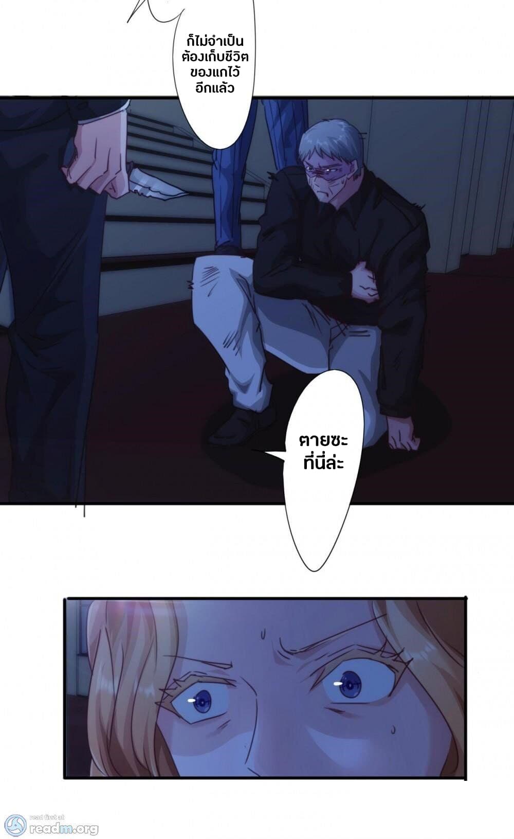 100438949.jpg