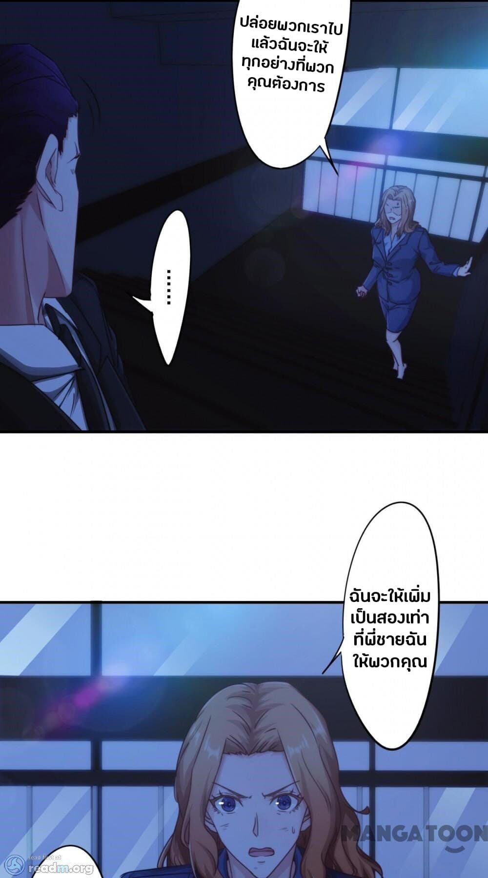 100439013.jpg