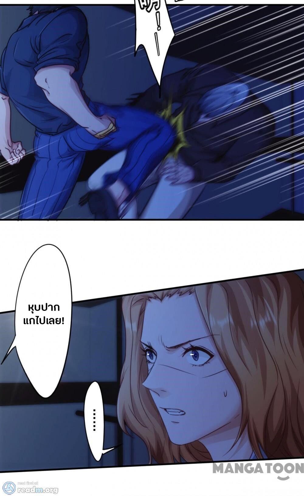 100439077.jpg