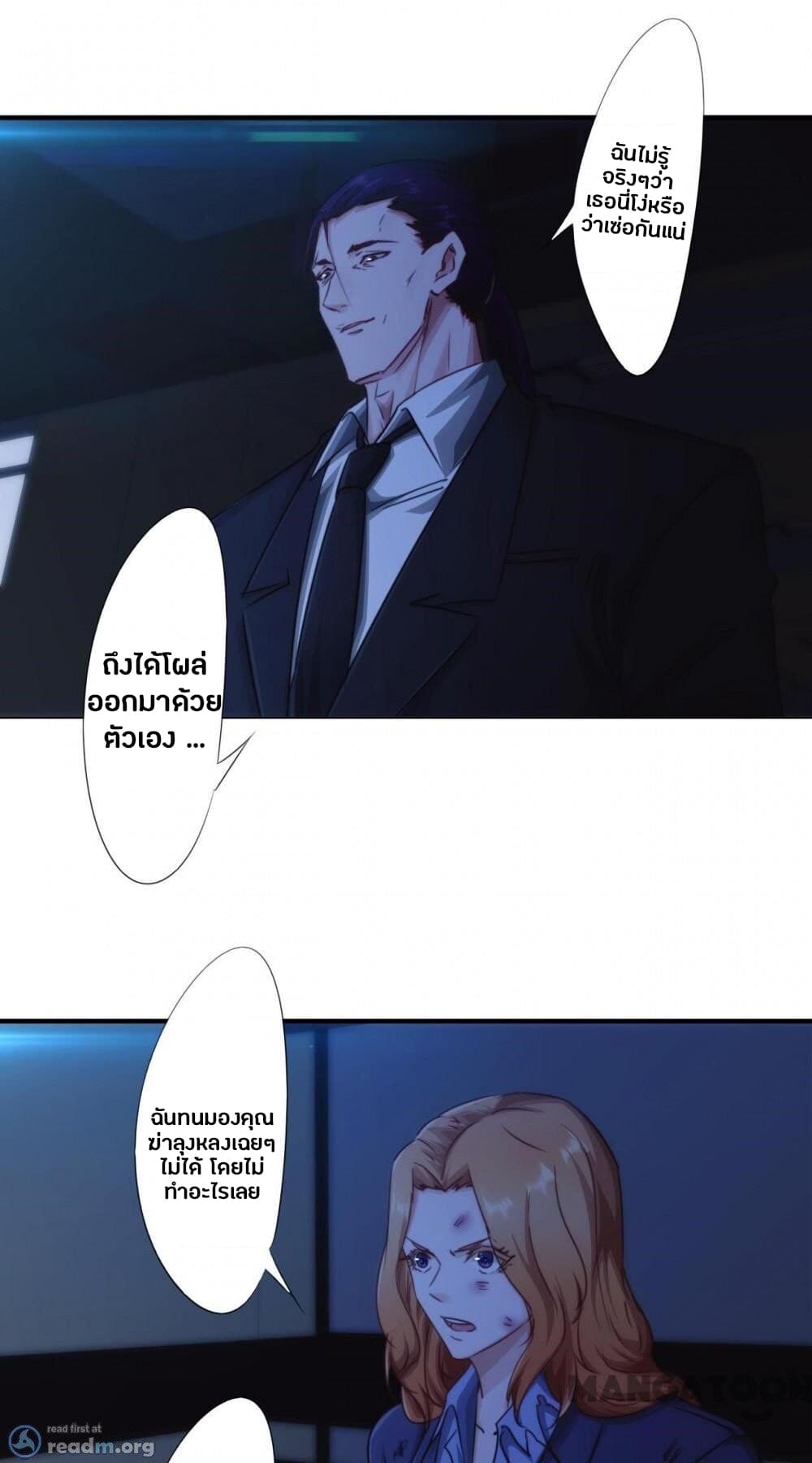 100439109.jpg