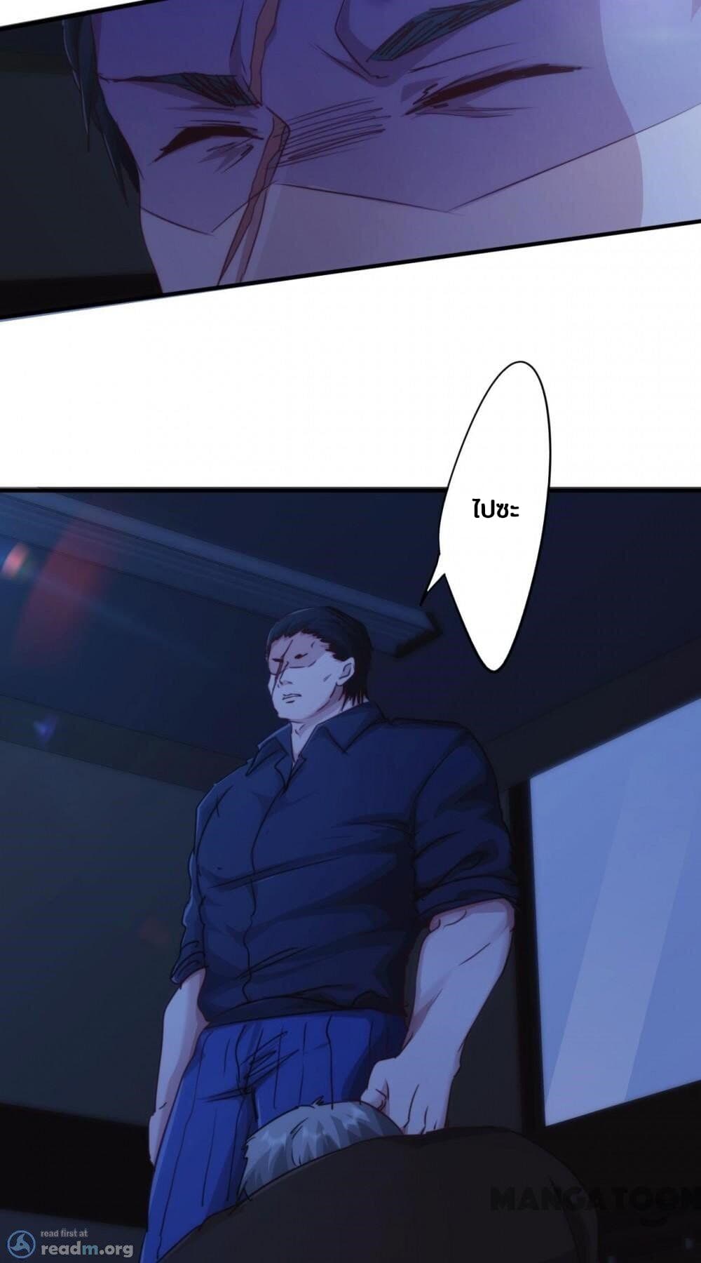 100439654.jpg