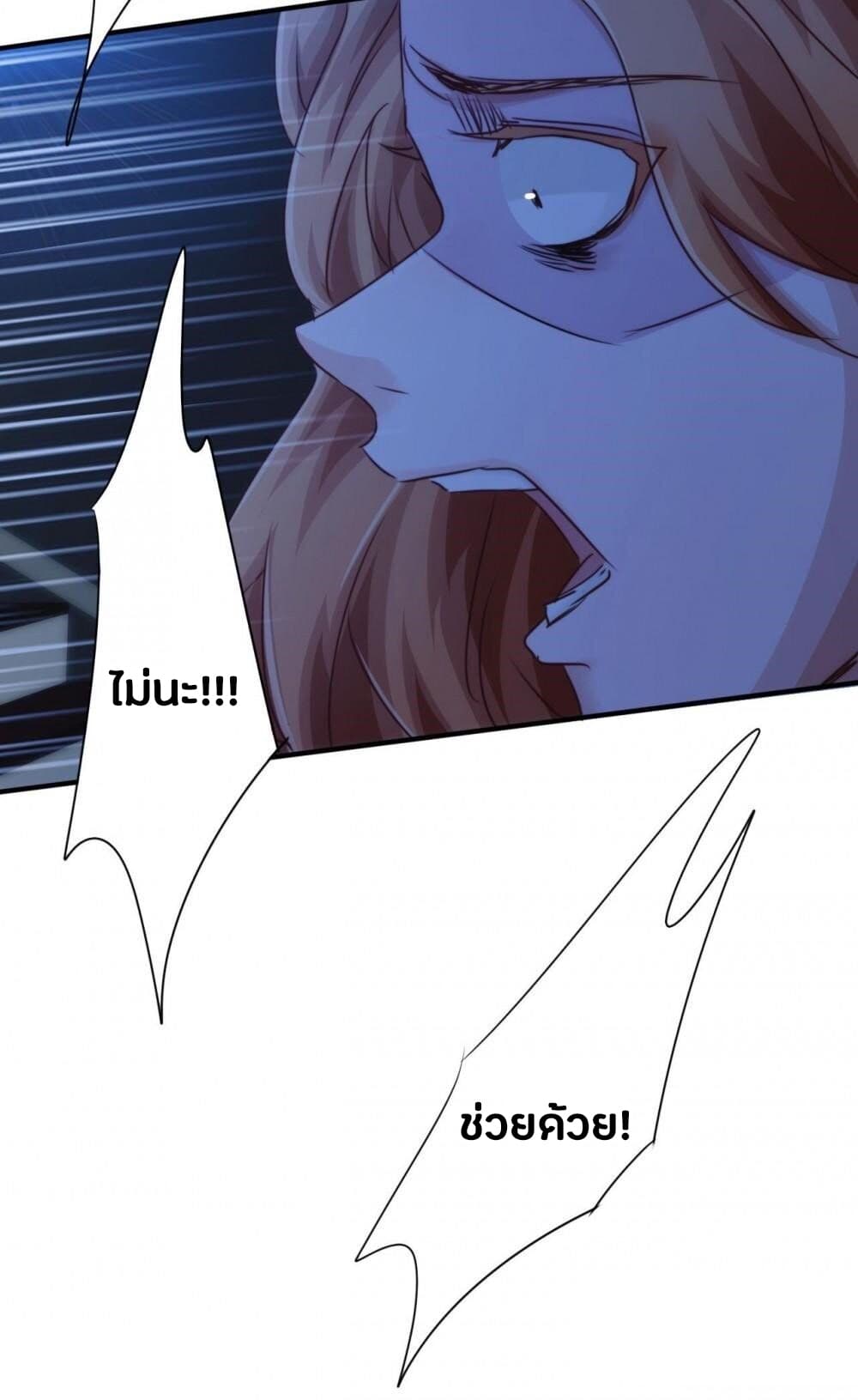 100439814.jpg