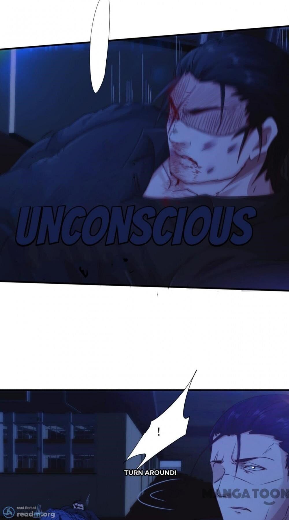 100440519.jpg
