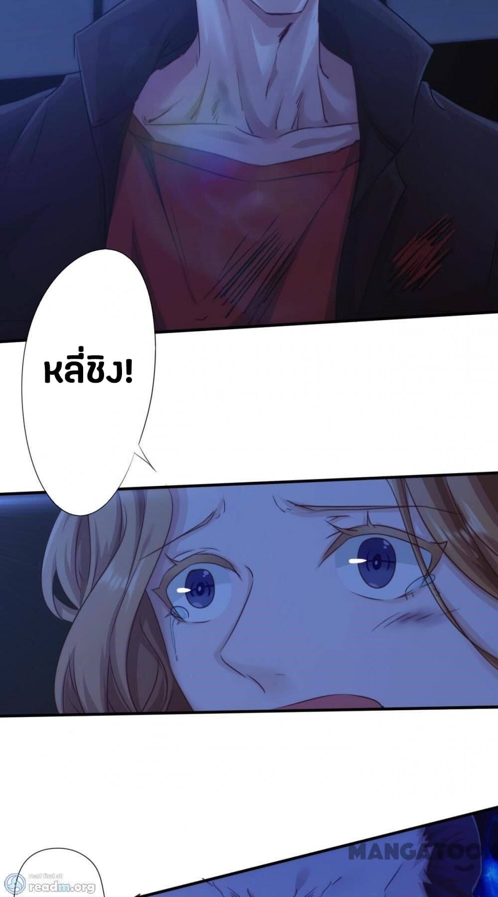 100440615.jpg