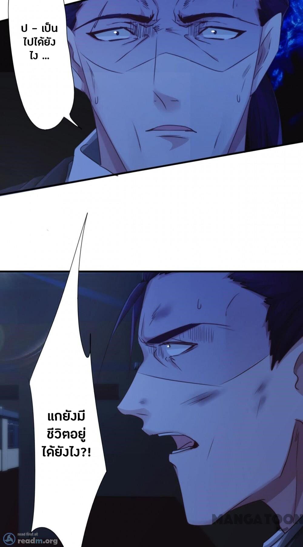 100440647.jpg