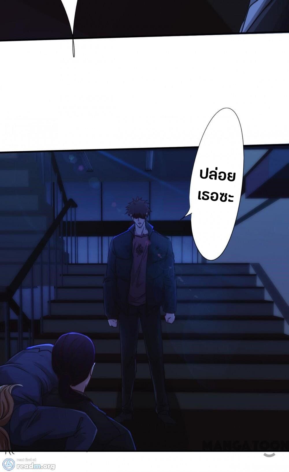 100440679.jpg