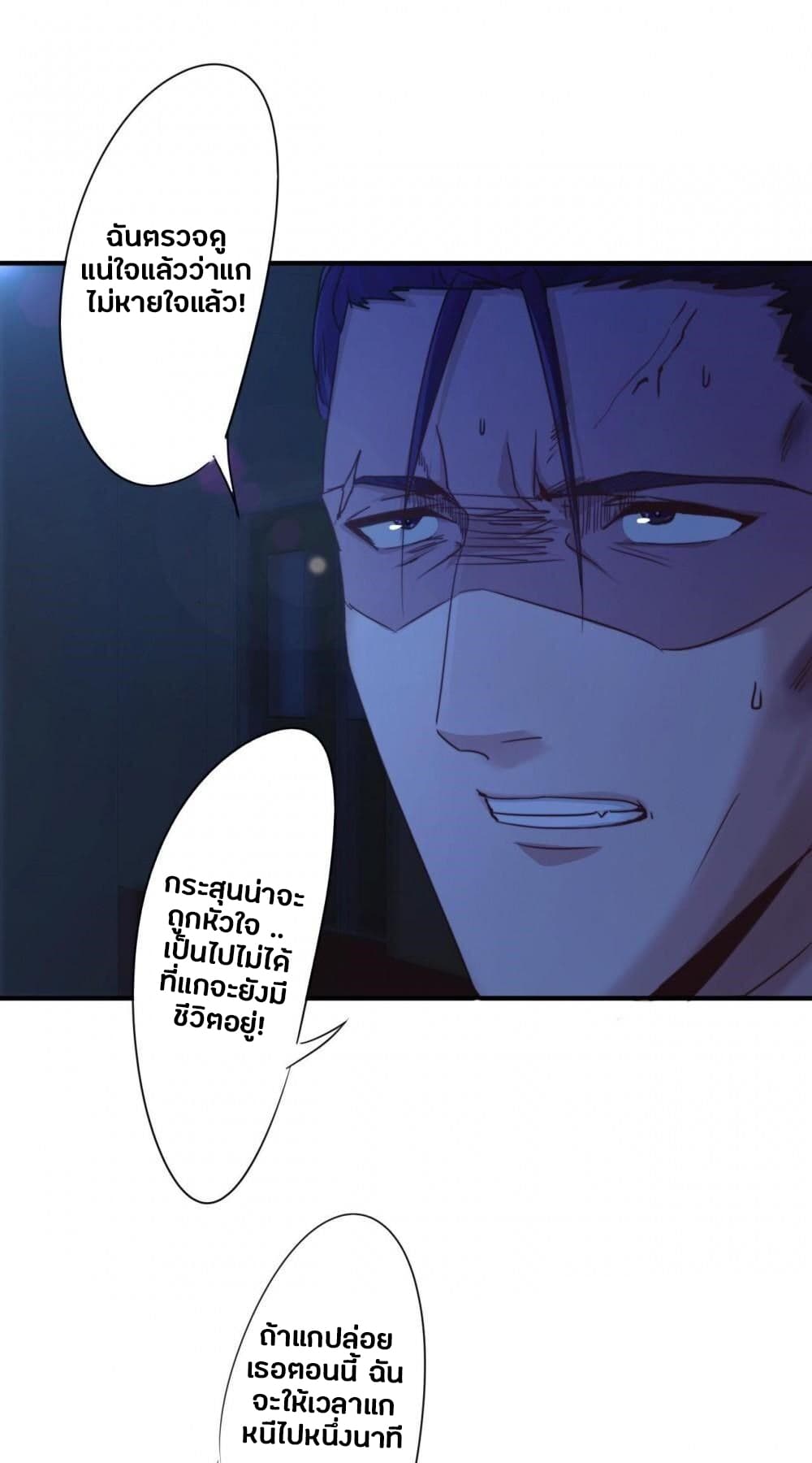 100441064.jpg