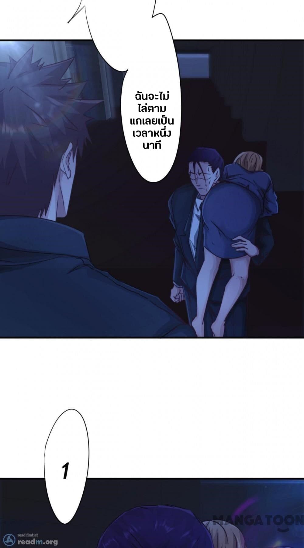 100441096.jpg