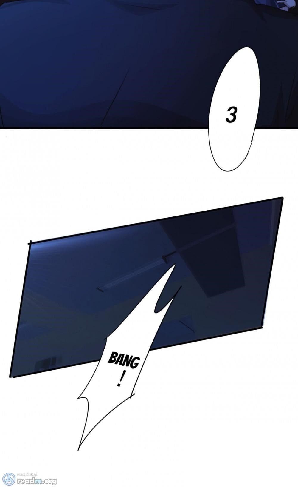 100441160.jpg